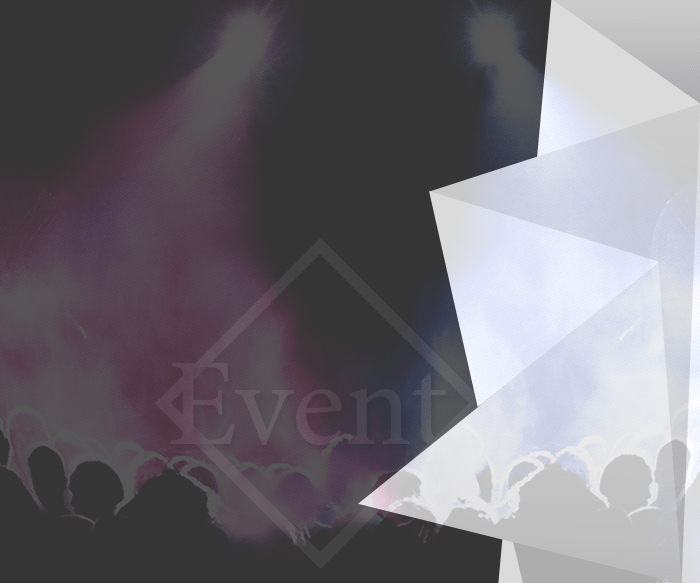 Götaland Gravity Series DH